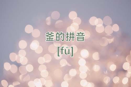 中密控股：公司是仅有具有核主泵机械密封成绩的国内机械密封企业且公司在核二三级泵和惯例岛机械密封的市场占有率较高、获取订单才能较强